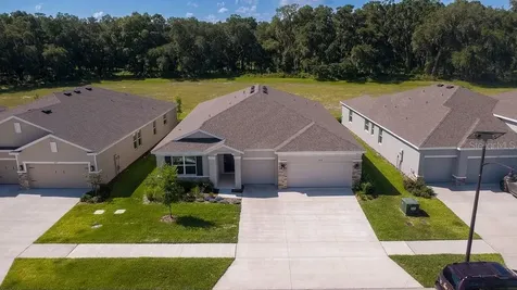 3115 Canopy Oak Boulevard Wildwood FL 34785