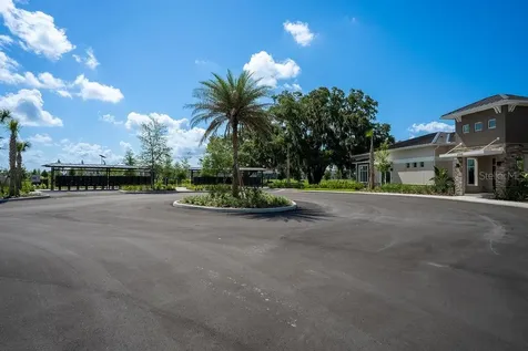 3115 Canopy Oak Boulevard Wildwood FL 34785