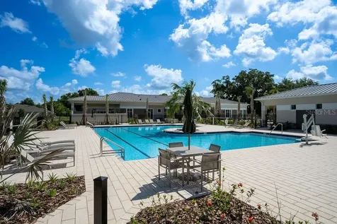 3115 Canopy Oak Boulevard Wildwood FL 34785