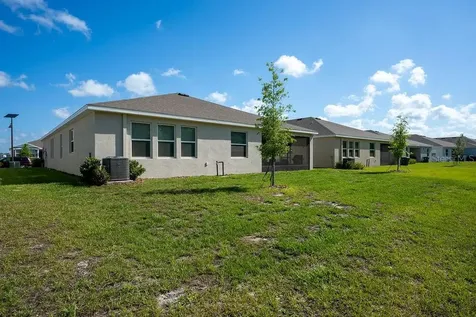 3115 Canopy Oak Boulevard Wildwood FL 34785