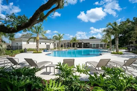 3115 Canopy Oak Boulevard Wildwood FL 34785