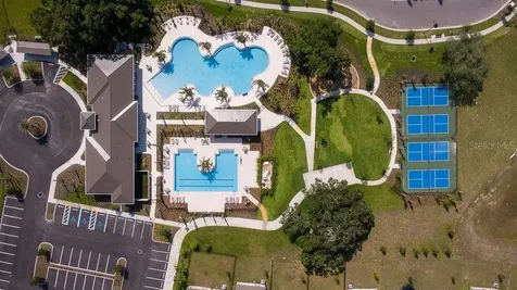 3115 Canopy Oak Boulevard Wildwood FL 34785