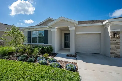 3115 Canopy Oak Boulevard Wildwood FL 34785