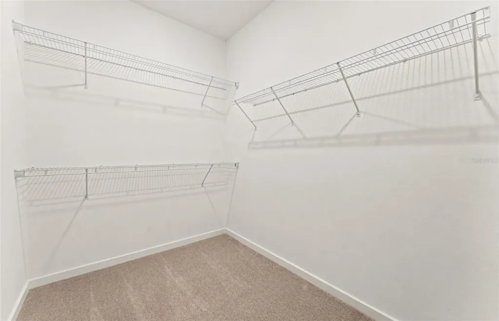 11224 Sycamore Glen Loop Thonotosassa FL 33592