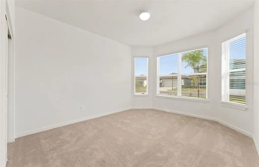 11224 Sycamore Glen Loop Thonotosassa FL 33592