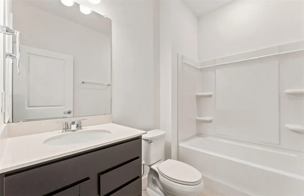 11224 Sycamore Glen Loop Thonotosassa FL 33592
