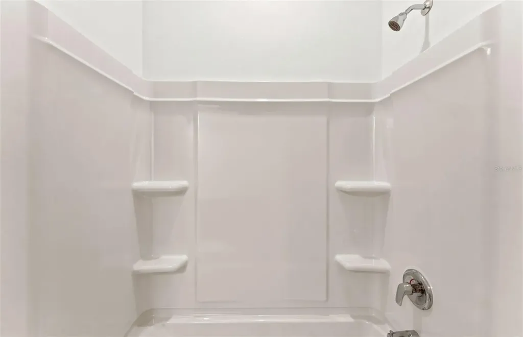 11224 Sycamore Glen Loop Thonotosassa FL 33592