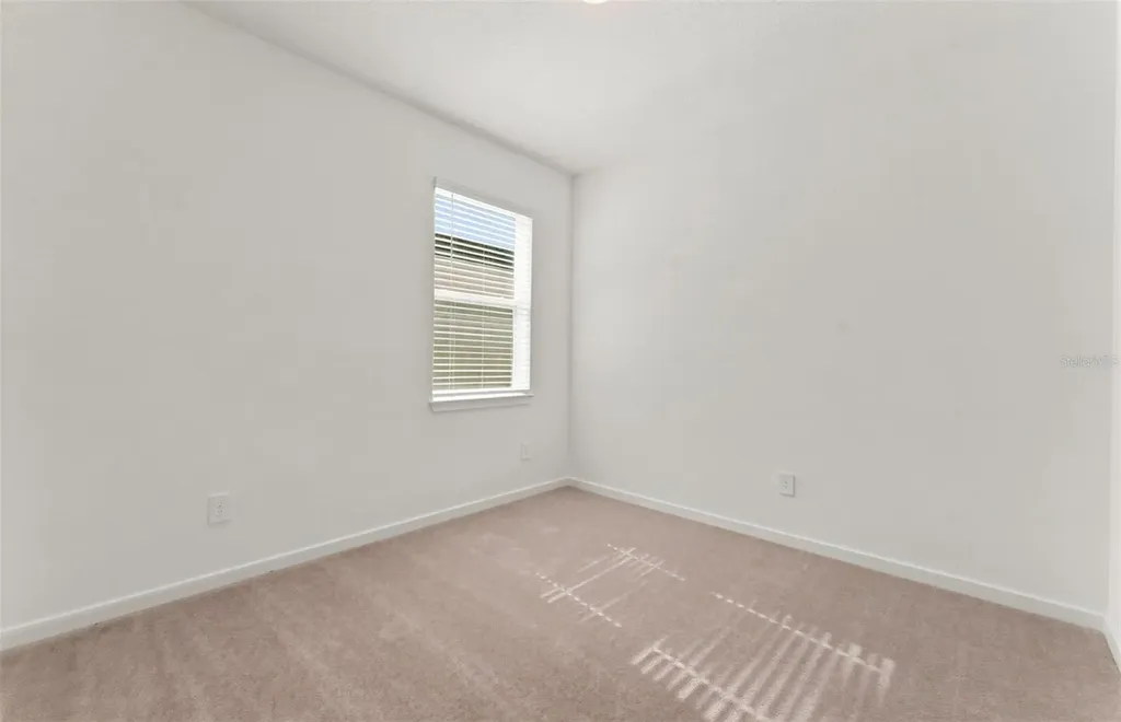 11224 Sycamore Glen Loop Thonotosassa FL 33592