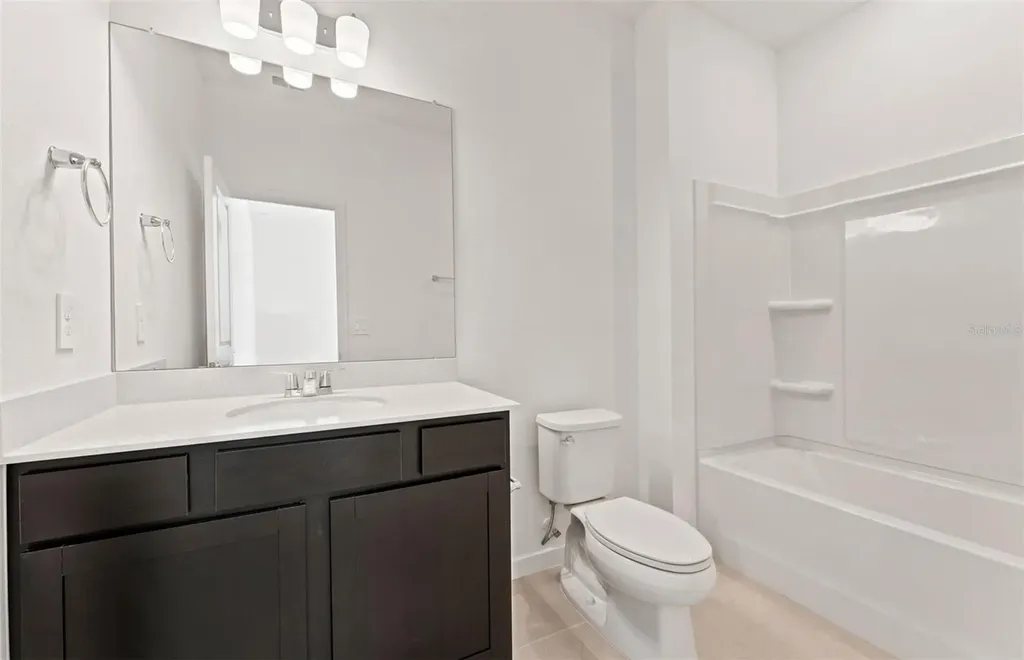 11224 Sycamore Glen Loop Thonotosassa FL 33592