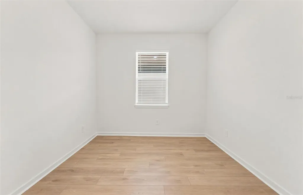 11224 Sycamore Glen Loop Thonotosassa FL 33592