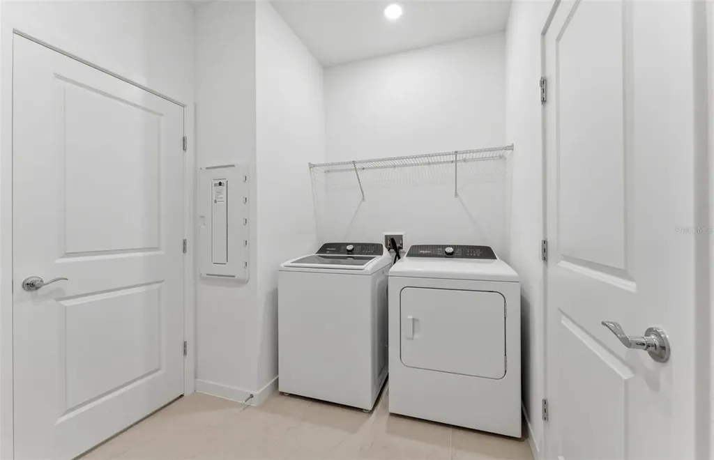 11224 Sycamore Glen Loop Thonotosassa FL 33592