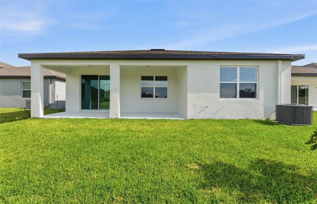 11224 Sycamore Glen Loop Thonotosassa FL 33592