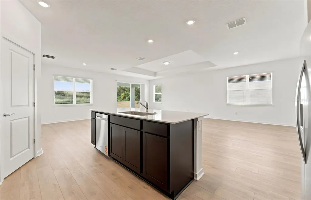 11224 Sycamore Glen Loop Thonotosassa FL 33592
