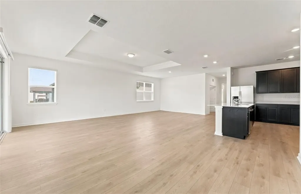 11224 Sycamore Glen Loop Thonotosassa FL 33592
