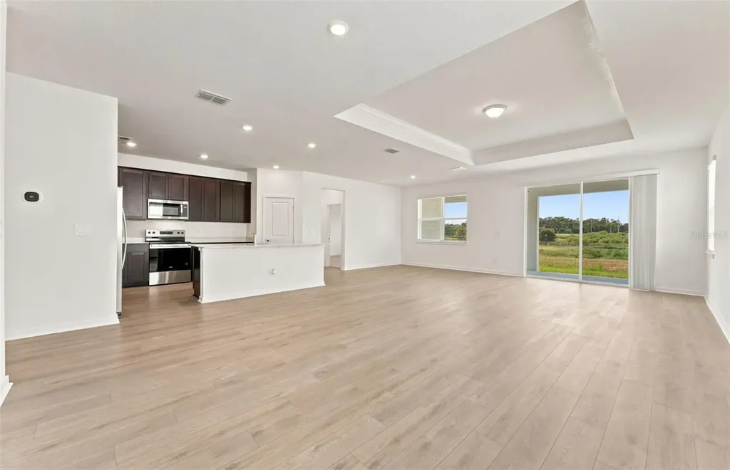 11224 Sycamore Glen Loop Thonotosassa FL 33592
