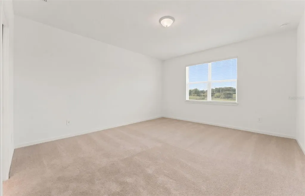 11224 Sycamore Glen Loop Thonotosassa FL 33592
