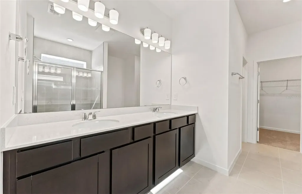 11224 Sycamore Glen Loop Thonotosassa FL 33592