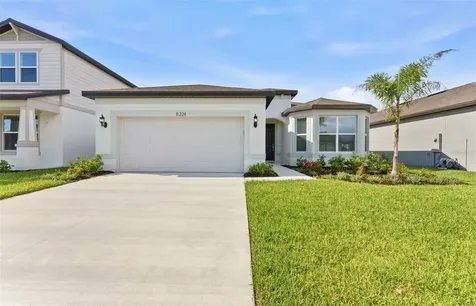 11224 Sycamore Glen Loop Thonotosassa FL 33592