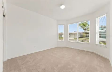 11224 Sycamore Glen Loop Thonotosassa FL 33592