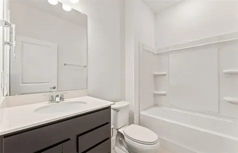 11224 Sycamore Glen Loop Thonotosassa FL 33592