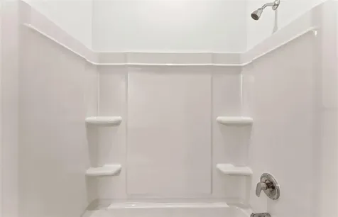 11224 Sycamore Glen Loop Thonotosassa FL 33592