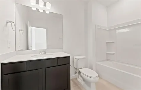 11224 Sycamore Glen Loop Thonotosassa FL 33592