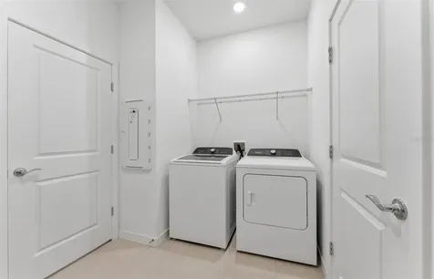 11224 Sycamore Glen Loop Thonotosassa FL 33592