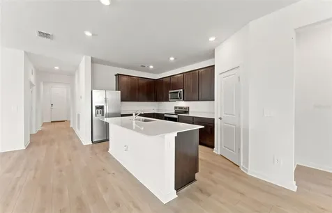 11224 Sycamore Glen Loop Thonotosassa FL 33592