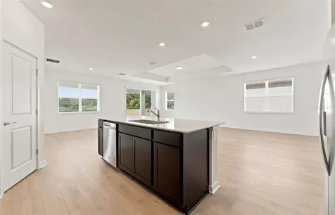 11224 Sycamore Glen Loop Thonotosassa FL 33592