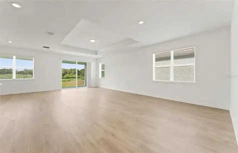 11224 Sycamore Glen Loop Thonotosassa FL 33592