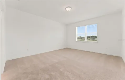 11224 Sycamore Glen Loop Thonotosassa FL 33592