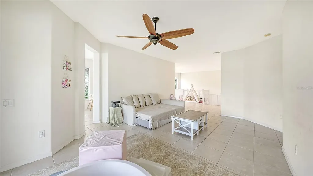 7106 Prosperity Circle Sarasota FL 34238