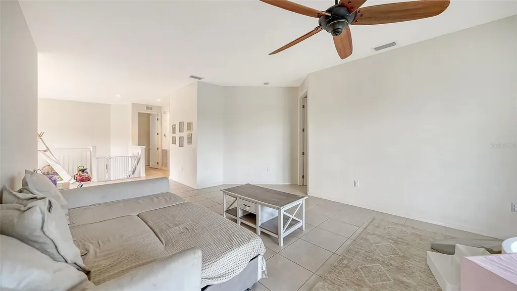 7106 Prosperity Circle Sarasota FL 34238