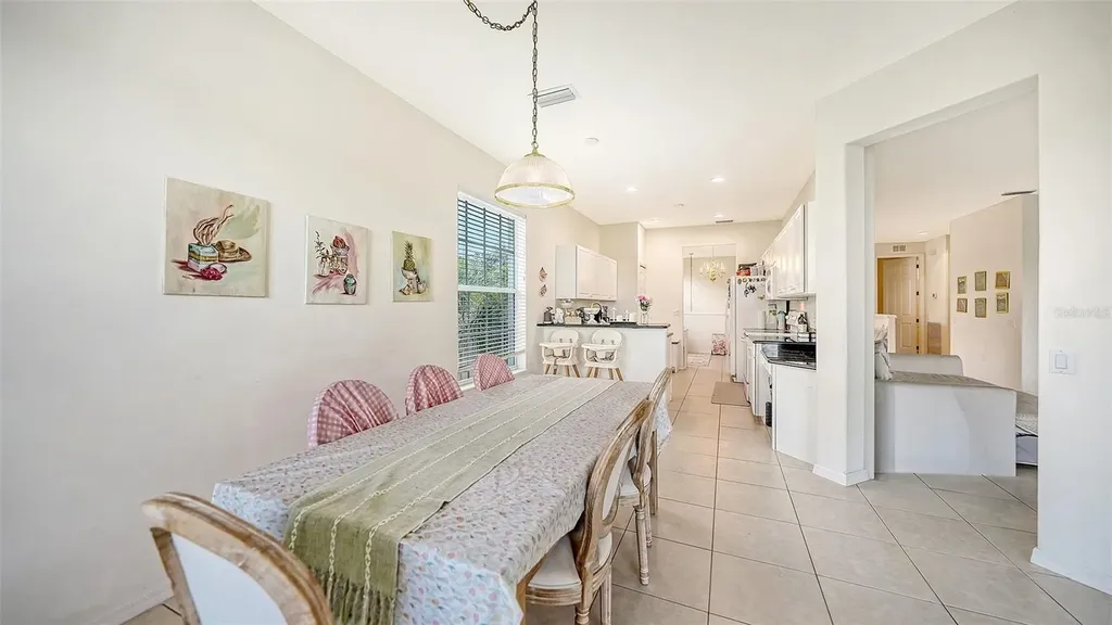 7106 Prosperity Circle Sarasota FL 34238