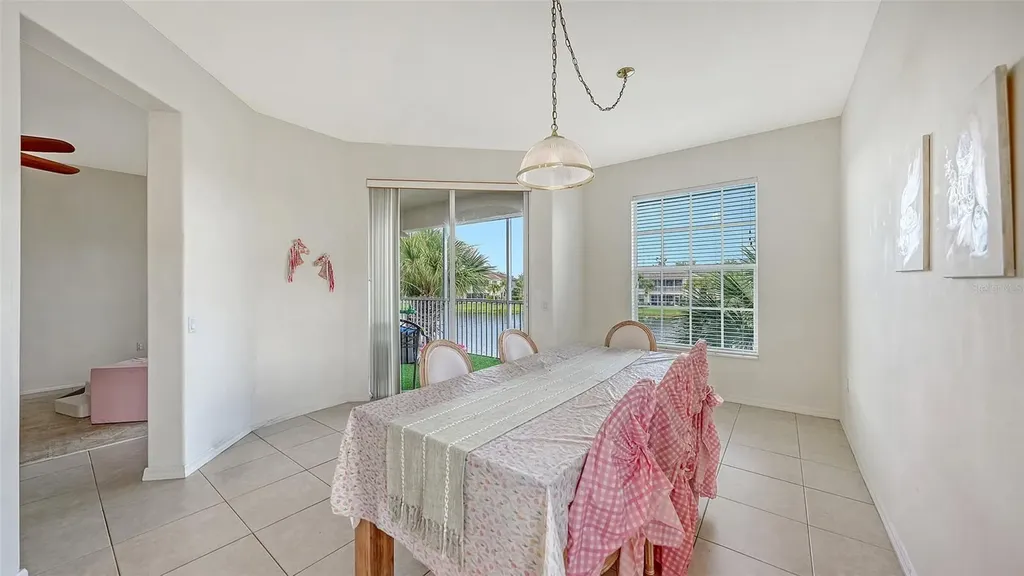 7106 Prosperity Circle Sarasota FL 34238