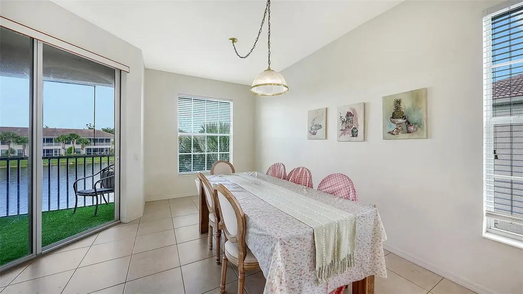 7106 Prosperity Circle Sarasota FL 34238