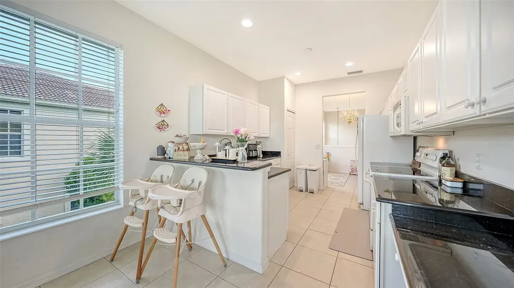 7106 Prosperity Circle Sarasota FL 34238