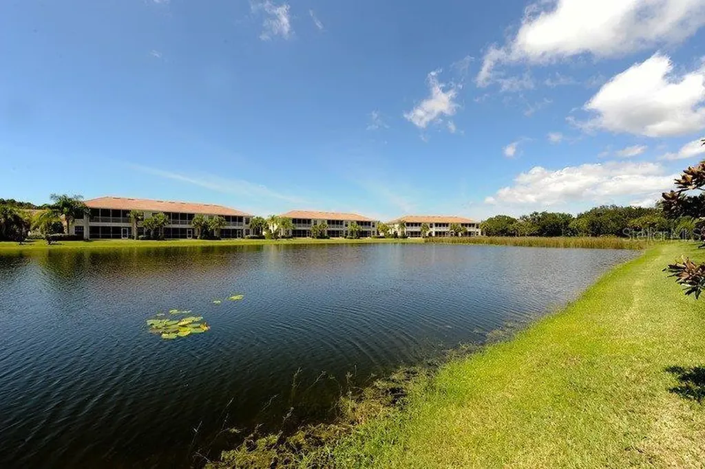 7106 Prosperity Circle Sarasota FL 34238
