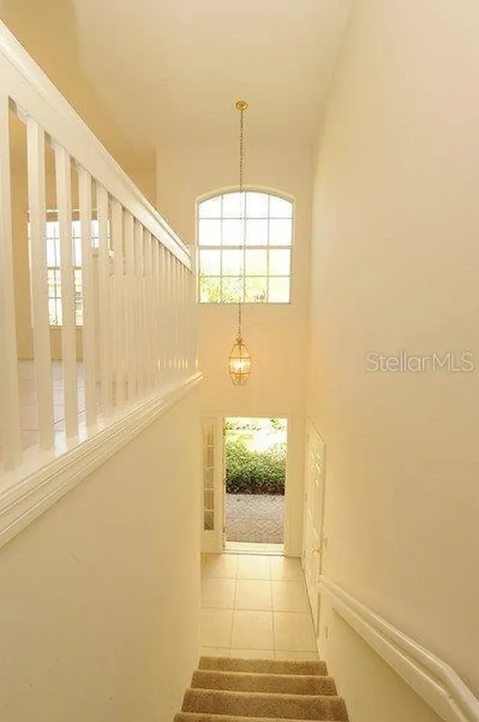 7106 Prosperity Circle Sarasota FL 34238