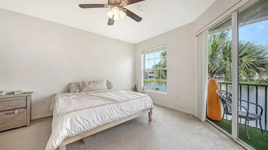 7106 Prosperity Circle Sarasota FL 34238
