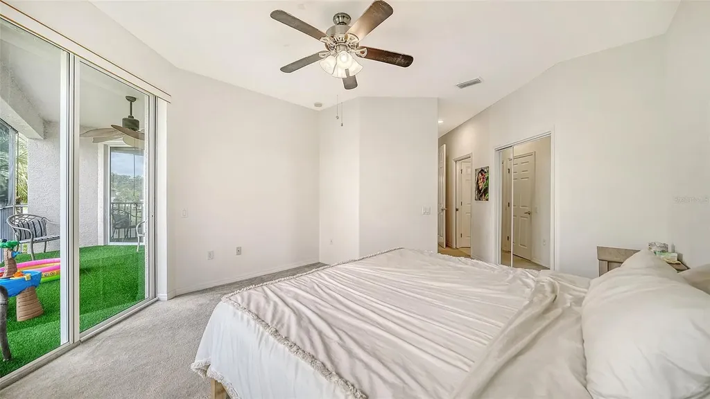 7106 Prosperity Circle Sarasota FL 34238