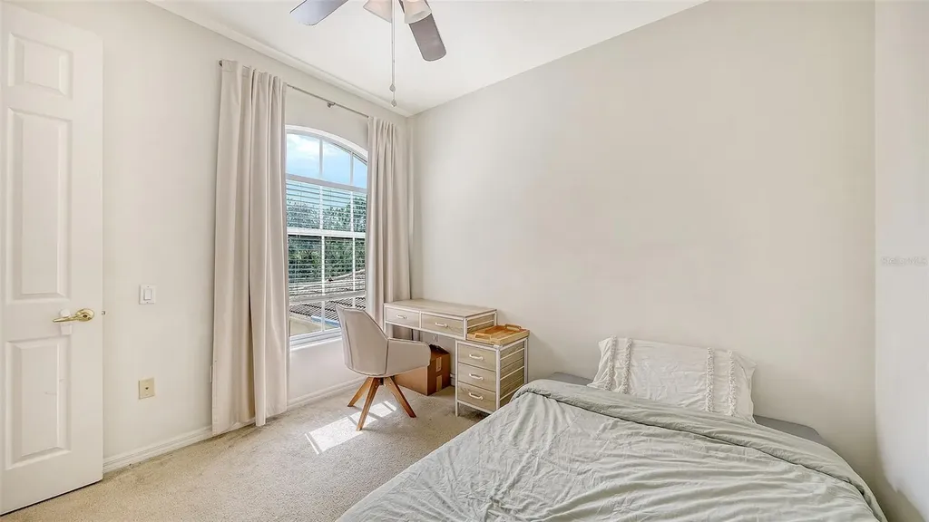 7106 Prosperity Circle Sarasota FL 34238