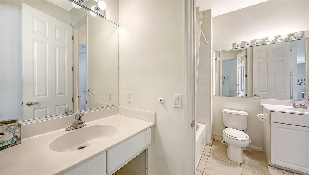7106 Prosperity Circle Sarasota FL 34238