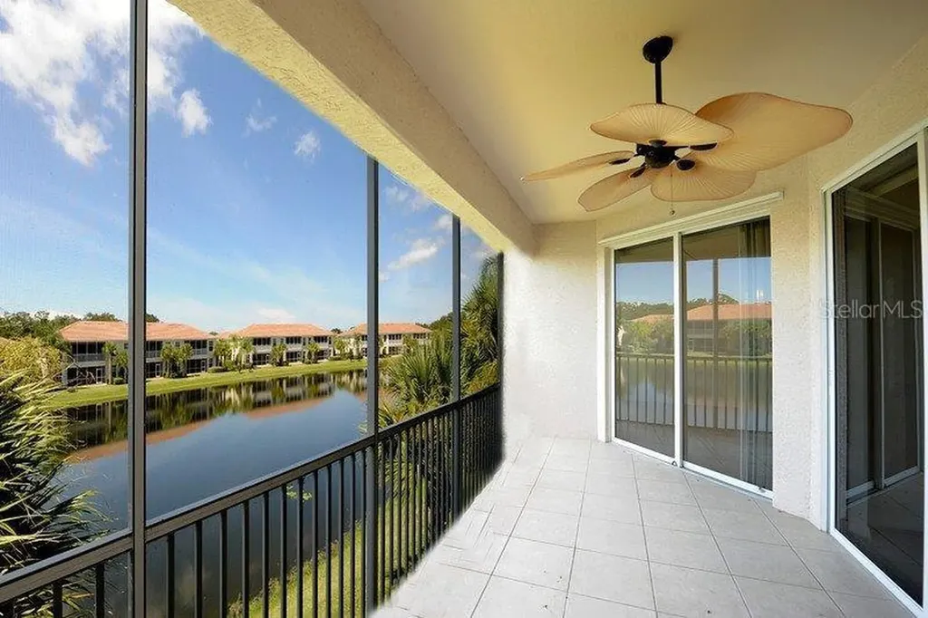 7106 Prosperity Circle Sarasota FL 34238
