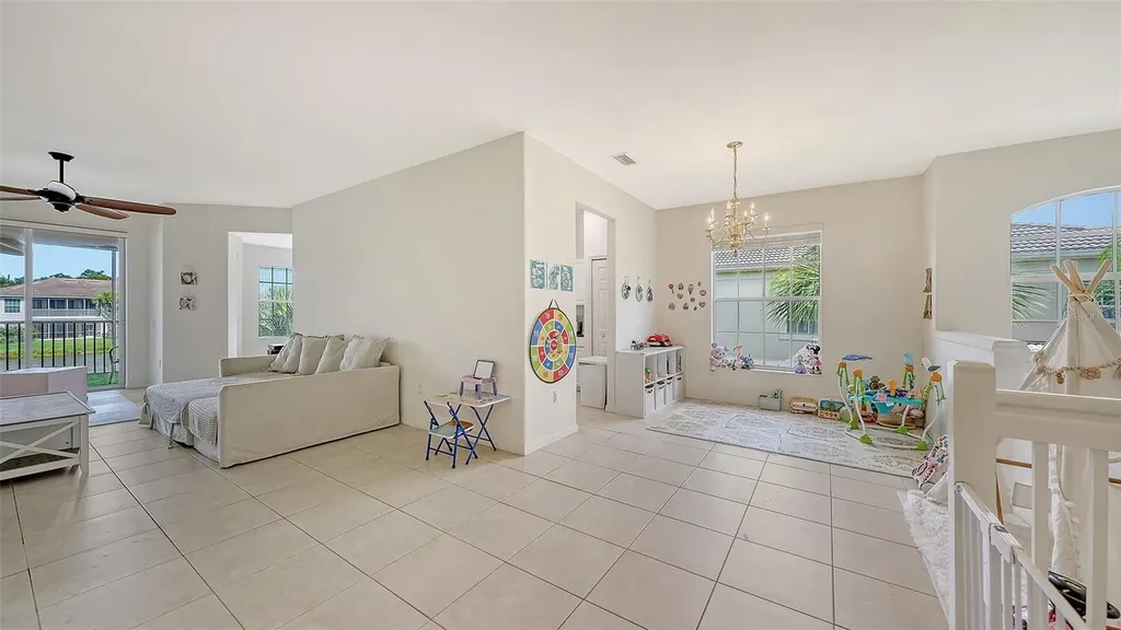 7106 Prosperity Circle Sarasota FL 34238