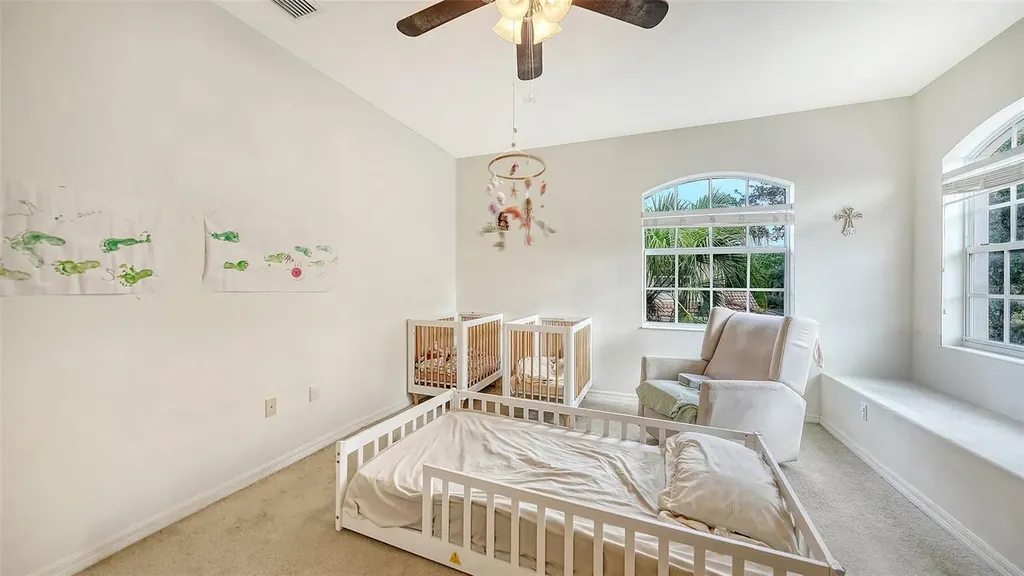 7106 Prosperity Circle Sarasota FL 34238