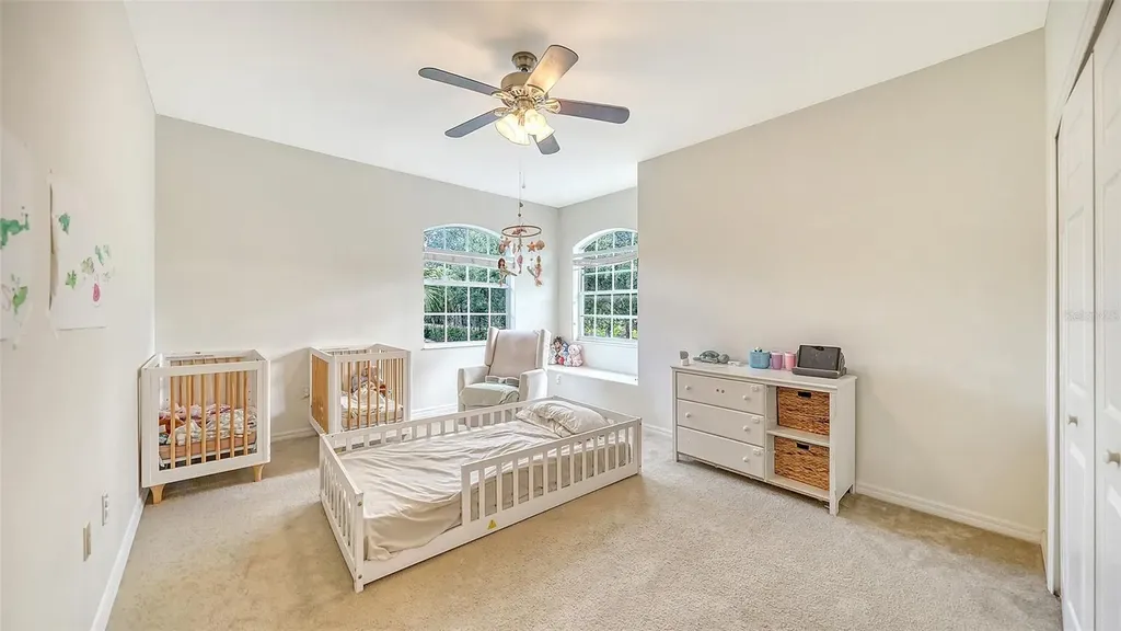 7106 Prosperity Circle Sarasota FL 34238