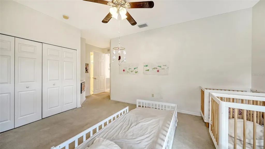 7106 Prosperity Circle Sarasota FL 34238