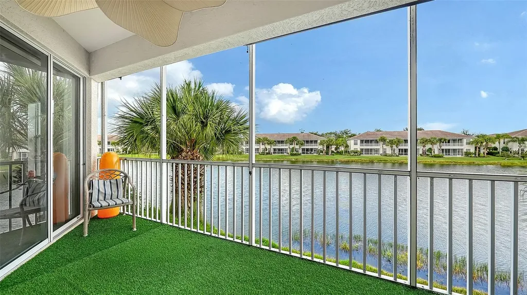 7106 Prosperity Circle Sarasota FL 34238