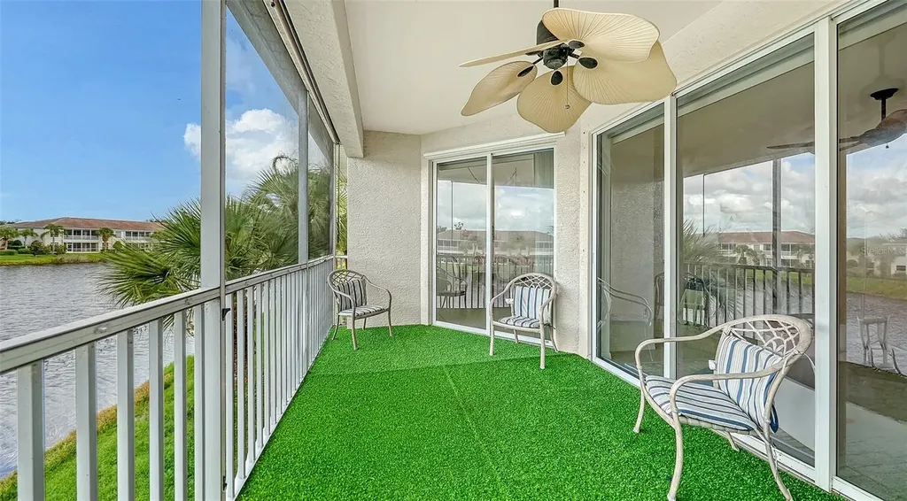 7106 Prosperity Circle Sarasota FL 34238
